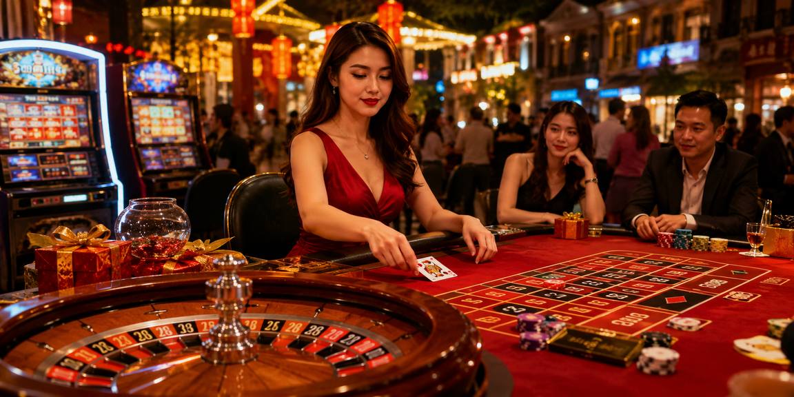 kv22 Viettel Money Thể Thao