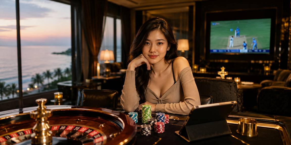 kv22 Điểm nổi bật của Phuong Hoang Slot tại kv22